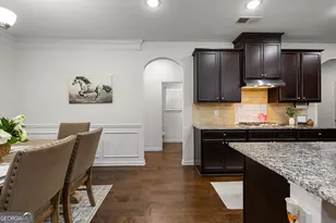 166 Brookview Dr, Newnan, GA 30265 - Photo 11