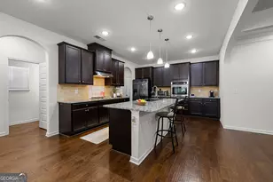 166 Brookview Dr, Newnan, GA 30265 - Photo 13