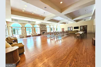 166 Brookview Drive, Newnan, GA 30265 - Photo 67