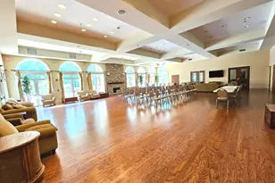166 Brookview Dr, Newnan, GA 30265 - Photo 67
