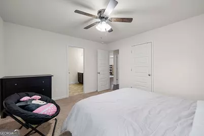 166 Brookview Drive, Newnan, GA 30265 - Photo 39