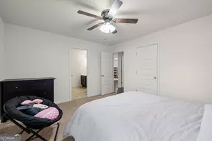 166 Brookview Dr, Newnan, GA 30265 - Photo 39
