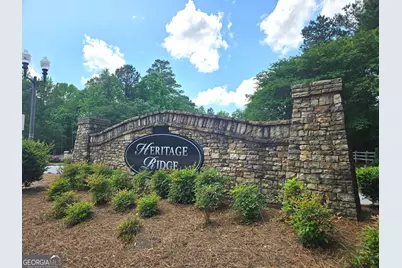 166 Brookview Drive, Newnan, GA 30265 - Photo 65