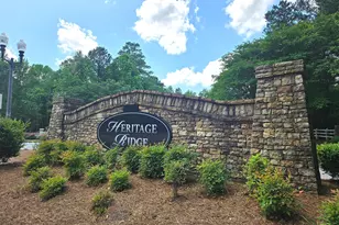 166 Brookview Dr, Newnan, GA 30265 - Photo 65