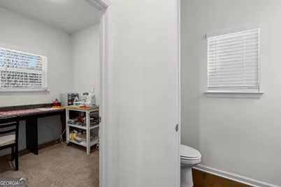 166 Brookview Drive, Newnan, GA 30265 - Photo 19