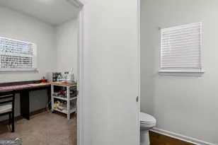 166 Brookview Dr, Newnan, GA 30265 - Photo 19