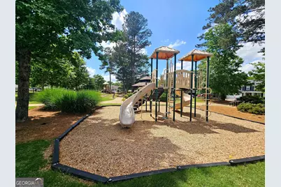 166 Brookview Drive, Newnan, GA 30265 - Photo 75
