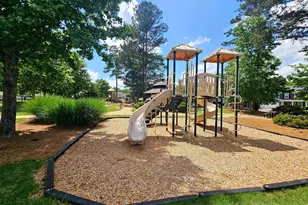 166 Brookview Dr, Newnan, GA 30265 - Photo 75