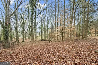 2809 Ethridge Road, Jefferson, GA 30549 - Photo 41