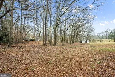 2809 Ethridge Road, Jefferson, GA 30549 - Photo 43