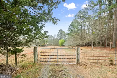 2809 Ethridge Road, Jefferson, GA 30549 - Photo 51