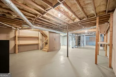 2809 Ethridge Road, Jefferson, GA 30549 - Photo 25