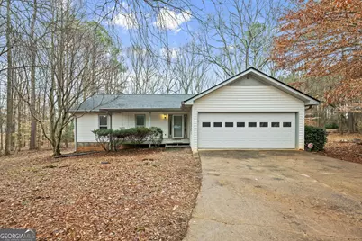 2809 Ethridge Road, Jefferson, GA 30549 - Photo 67