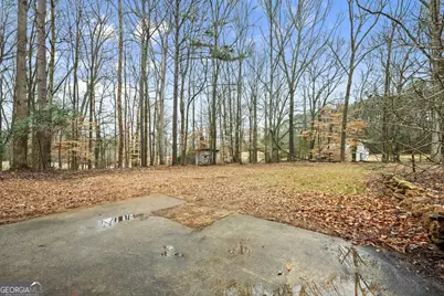 2809 Ethridge Road, Jefferson, GA 30549 - Photo 35