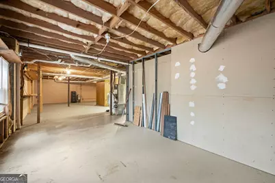 2809 Ethridge Road, Jefferson, GA 30549 - Photo 27