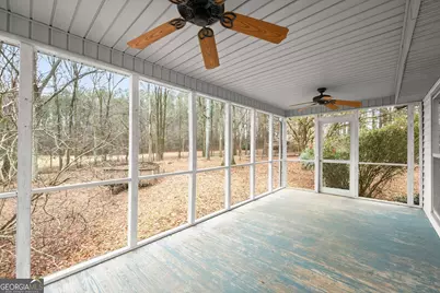 2809 Ethridge Road, Jefferson, GA 30549 - Photo 31