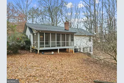 2809 Ethridge Road, Jefferson, GA 30549 - Photo 29