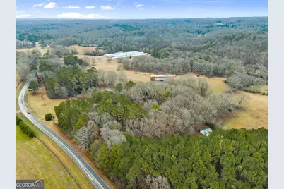 2809 Ethridge Road, Jefferson, GA 30549 - Photo 61