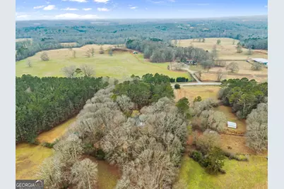 2809 Ethridge Road, Jefferson, GA 30549 - Photo 59