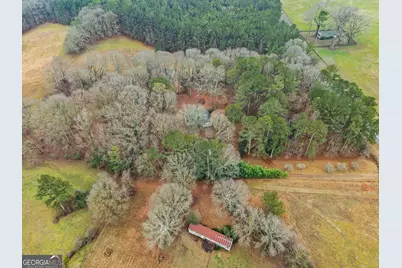 2809 Ethridge Road, Jefferson, GA 30549 - Photo 57