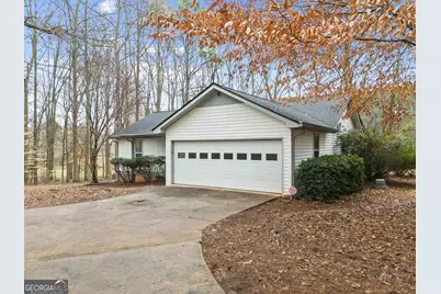 2809 Ethridge Road, Jefferson, GA 30549 - Photo 65