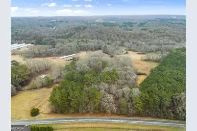 2809 Ethridge Road, Jefferson, GA 30549 - Photo 53