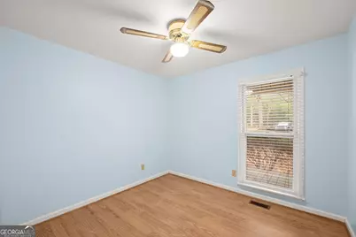 2809 Ethridge Road, Jefferson, GA 30549 - Photo 15