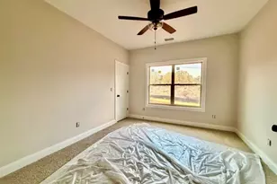 45 Lakefield Dr, Palmetto, GA 30268 - Photo 17