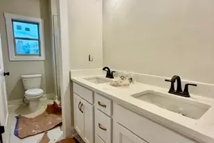 45 Lakefield Dr, Palmetto, GA 30268 - Photo 19