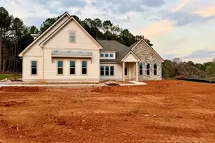 45 Lakefield Dr, Palmetto, GA 30268 - Photo 23