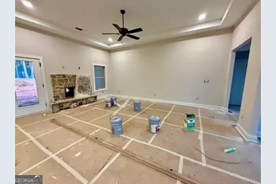 45 Lakefield Drive #LOT 2, Palmetto, GA 30268 - Photo 9