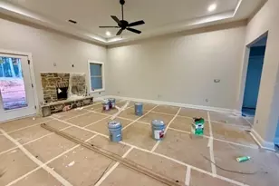 45 Lakefield Dr, Palmetto, GA 30268 - Photo 9