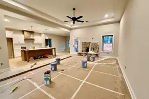 45 Lakefield Dr, Palmetto, GA 30268 - Photo 7