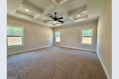 45 Lakefield Drive #LOT 2, Palmetto, GA 30268 - Photo 7