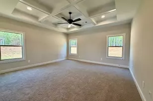 45 Lakefield Dr, Palmetto, GA 30268 - Photo 7