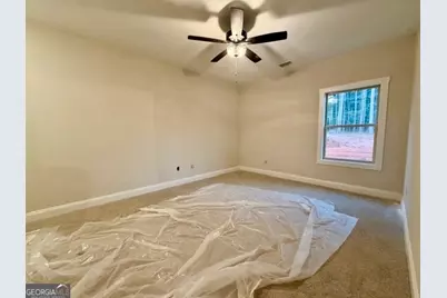 45 Lakefield Drive #LOT 2, Palmetto, GA 30268 - Photo 21