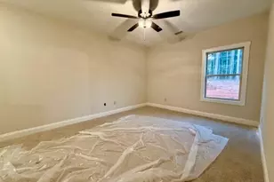 45 Lakefield Dr, Palmetto, GA 30268 - Photo 21