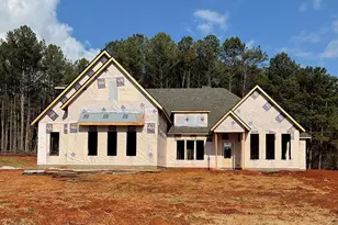 45 Lakefield Dr, Palmetto, GA 30268 - Photo 1