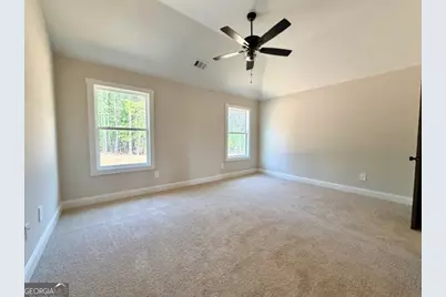 45 Lakefield Drive #LOT 2, Palmetto, GA 30268 - Photo 13