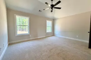 45 Lakefield Dr, Palmetto, GA 30268 - Photo 13