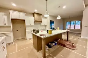 45 Lakefield Dr, Palmetto, GA 30268 - Photo 5