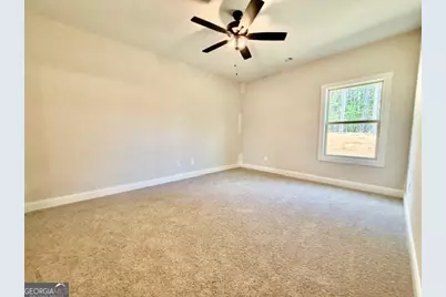 45 Lakefield Drive #LOT 2, Palmetto, GA 30268 - Photo 19