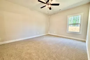 45 Lakefield Dr, Palmetto, GA 30268 - Photo 19