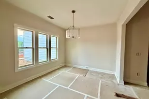 45 Lakefield Dr, Palmetto, GA 30268 - Photo 3