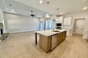 45 Lakefield Dr, Palmetto, GA 30268 - Photo 5