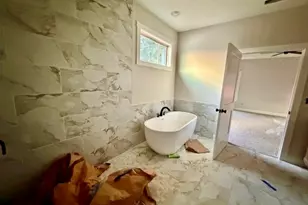 45 Lakefield Dr, Palmetto, GA 30268 - Photo 11