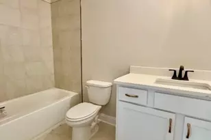 45 Lakefield Dr, Palmetto, GA 30268 - Photo 15