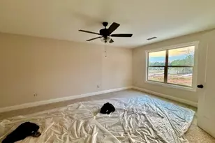 45 Lakefield Dr, Palmetto, GA 30268 - Photo 13