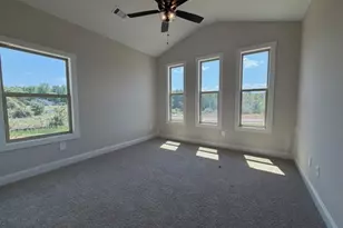 45 Lakefield Dr, Palmetto, GA 30268 - Photo 15