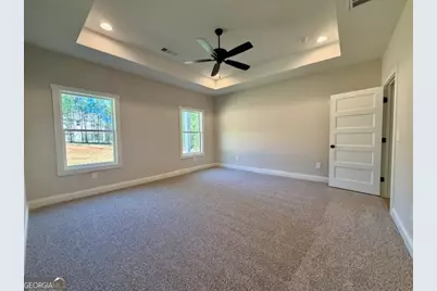 15 Turra Cove #LOT 4, Palmetto, GA 30268 - Photo 11